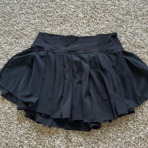 Offline skort new